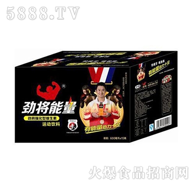 Ō(qing)S\600mlx15ƿ