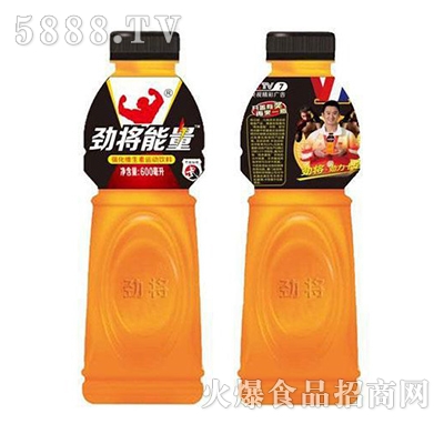 Ō(qing)S\Ϲ600ml
