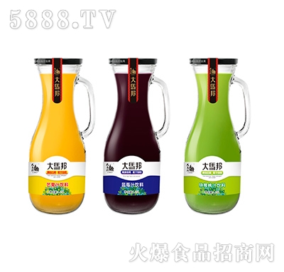 R1.5Lֱƿ-â{ݮJ