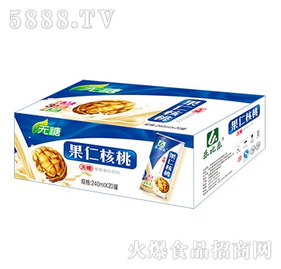 oǹʺ240mlx20
