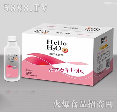 恆ˮˮζKˮƷb