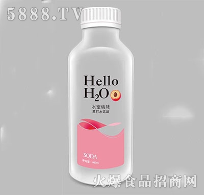 恆ˮˮζKˮƷ