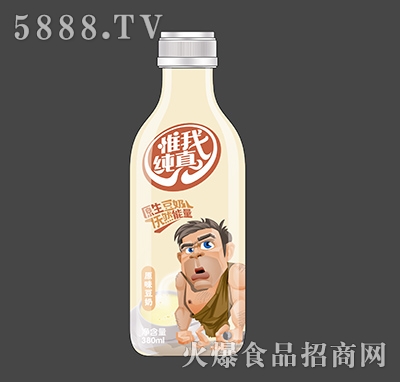 ΩҼ涹380ml