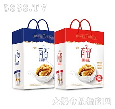 Ǻֲﵰ240ml