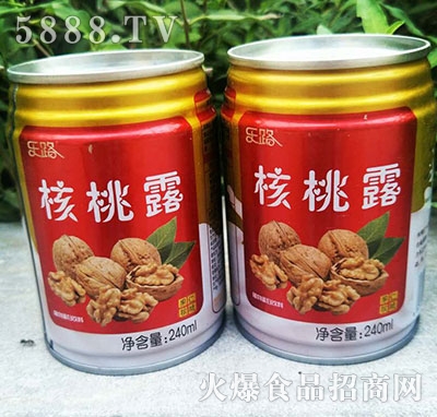 ·¶240ml