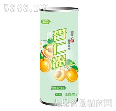 ·¶240ml