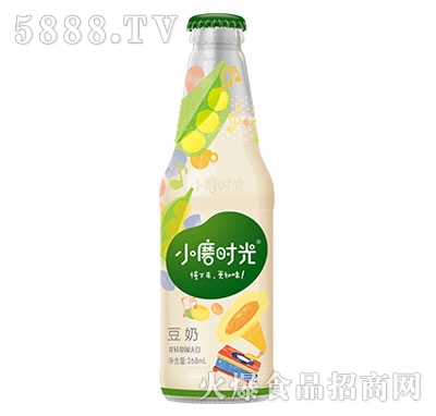 Сĥr(sh)ⶹ268ml