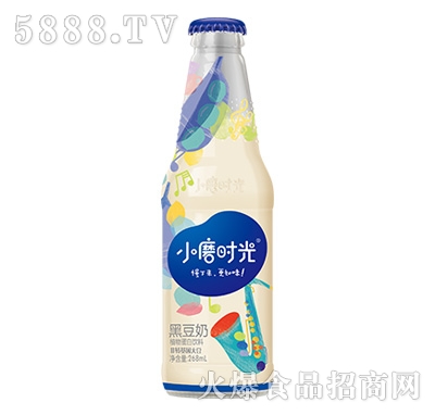 Сĥr(sh)ڶ268ml