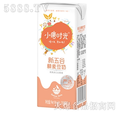 Сĥr(sh)޼250ml