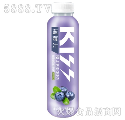 kiss{ݮ֭500ml
