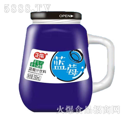 z{(ln)ݮ֭350ml