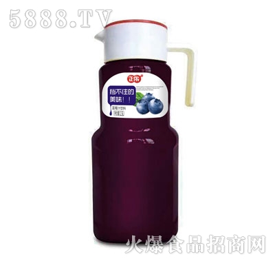 z{(ln)ݮ֭1.5L