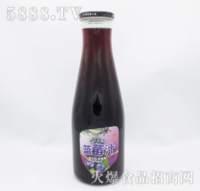 l(xing){(ln)ݮ֭1.5L