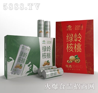 GXB(ti)飨䣩