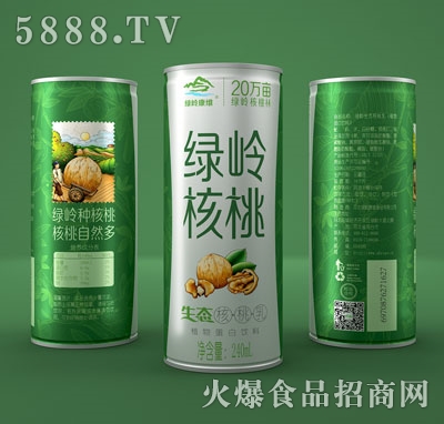 GXB(ti)240ml