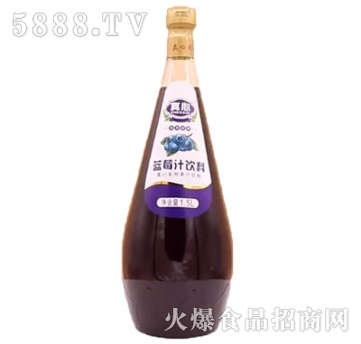 {ݮ֭1.5L