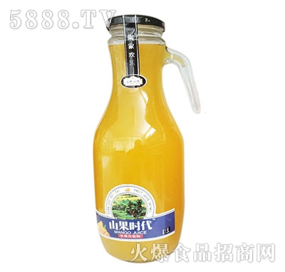 ɽrâ֭1.5L