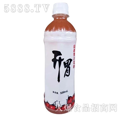 ɽr_θɽ髹֭500ml