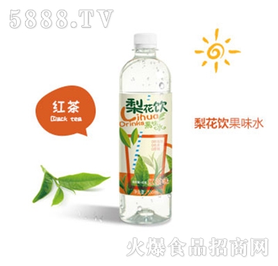 滨tζ