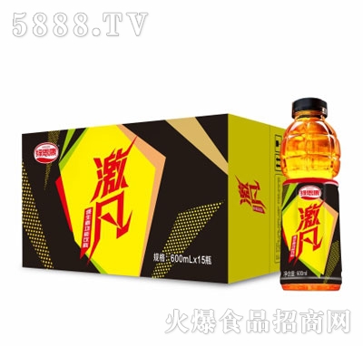 G˼Sع600mlX15