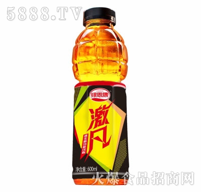 G˼Sع600ml