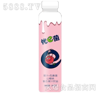 (yu)eͺϹ֭Ʒɽζ345g