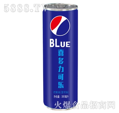 ϲu{(ln)ɫɘ300ml