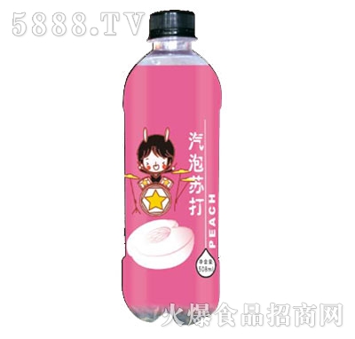(dng)Kƿb508ml