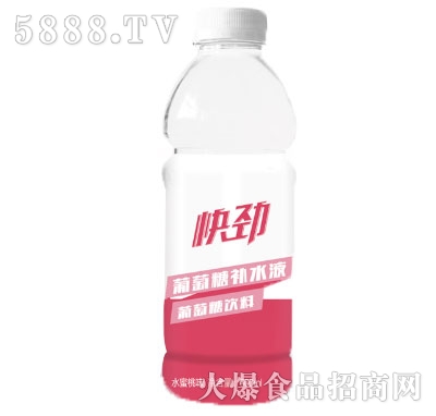 a(b)ˮҺˮζ600ml