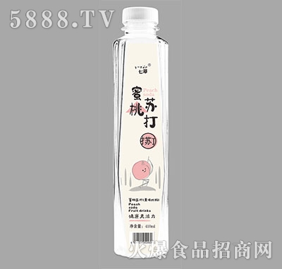 ζoKˮ410ml