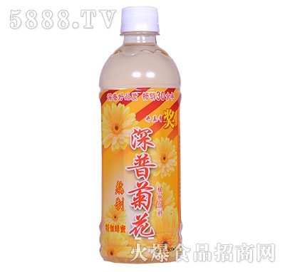 վջ+500ml