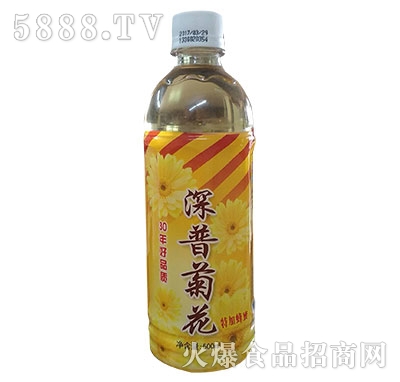վջ+ֲ500ml