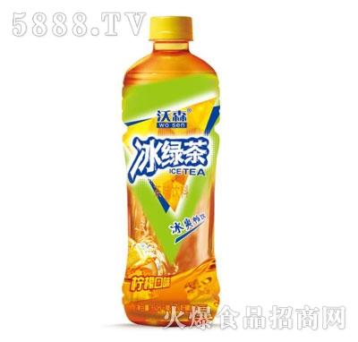 ɭG600ml