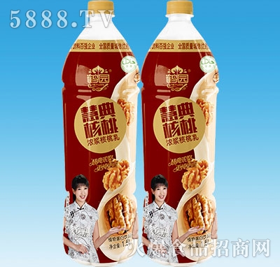 Q@۵Һ1.5L