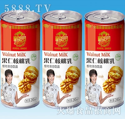 Q@ʺ240ml