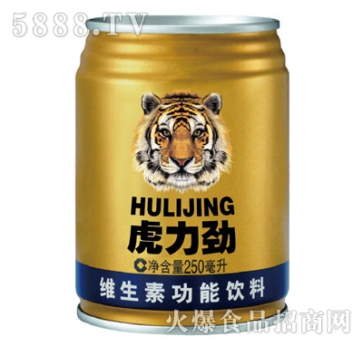 žSع250ml