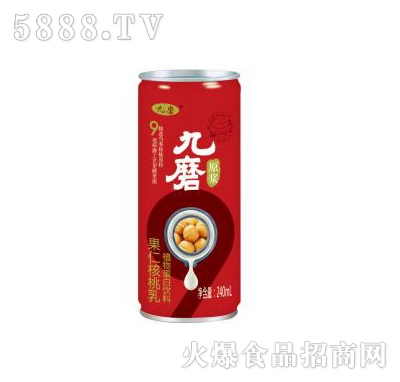 ĥԭ{ʺֲﵰ240ml