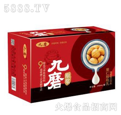 ĥʺ飨䣩