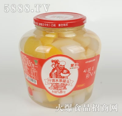 ʳƷʲ\ˮ^1.25kg