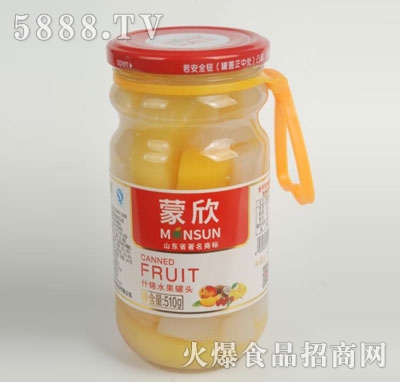 ʳƷʲ\ˮ^510g