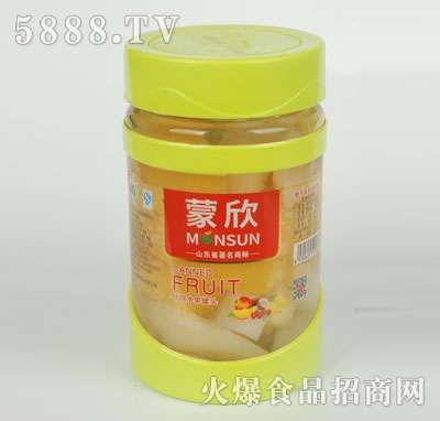 ʳƷʲ\ˮ^598g