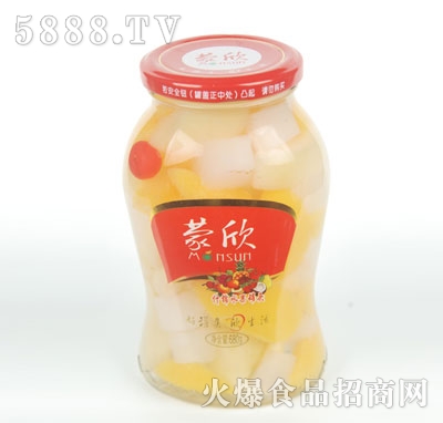 ʳƷʲ\ˮ^680g