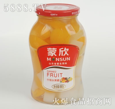 ʳƷʲ\ˮ^880g
