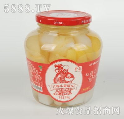 ʳƷʲ\ˮ^958g