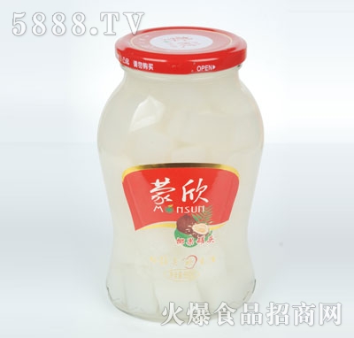 ʳƷҬ^680g