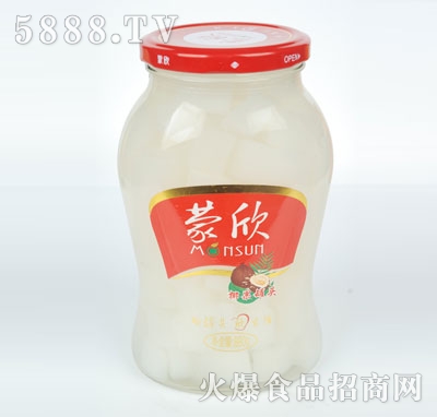 ʳƷҬ^880g