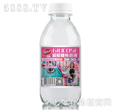 ȤaˮҺζ450ml