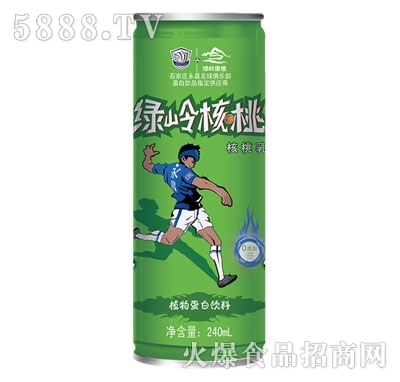 GXֲﵰ240ml