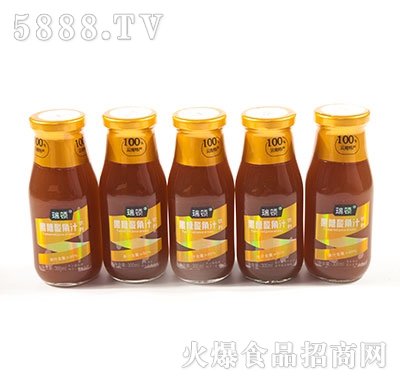 D֭300ml