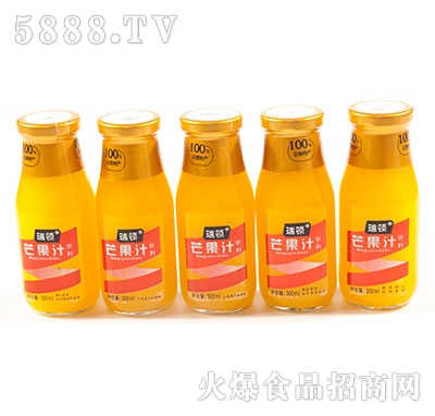 Dâ֭300ml